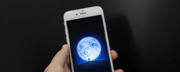 一张身份证号码，能绑定多少微信实名认证？