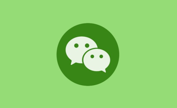 微信小号和大号有什么区别？