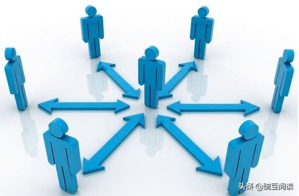 微信附近的人打招呼技巧?