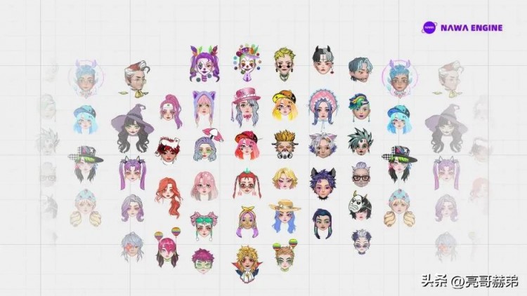 Soul营造温暖安全的社交环境打造全新社交体验