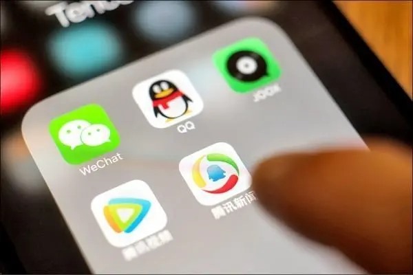 我买了一个快手号他是QQ号申请的我们应该怎样买卖最安全,求指教_百度?