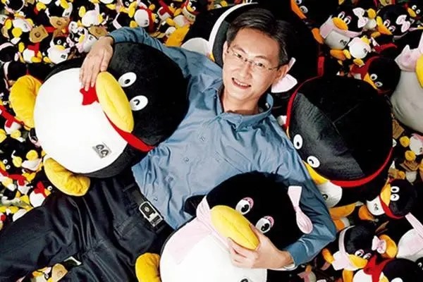 购买游戏号qq帐号或qq担保帐号?