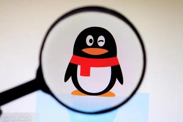 免费交友软件哪个靠谱？