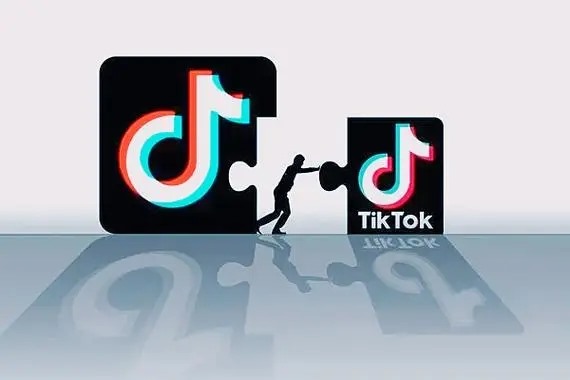 平台引流推广犯法吗?