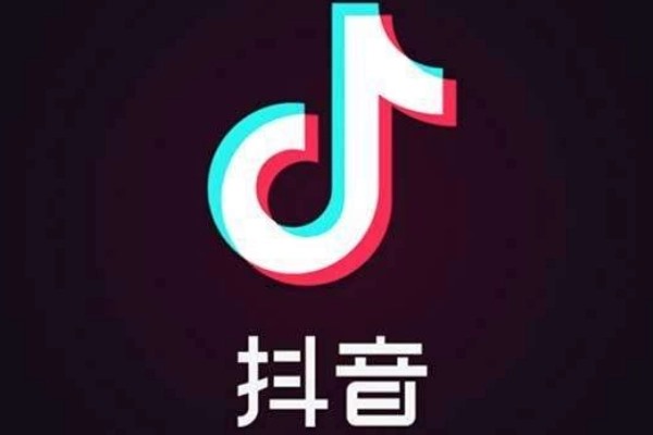 抖音怎么开语音交友厅？
