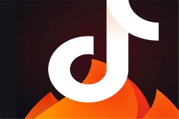 抖音达人号与渠道号的区别?