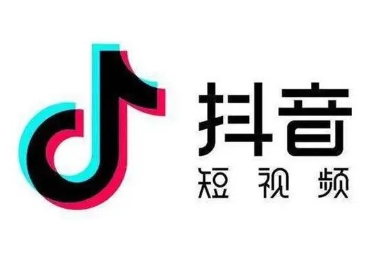 买原神b服号交易平台哪个最好？