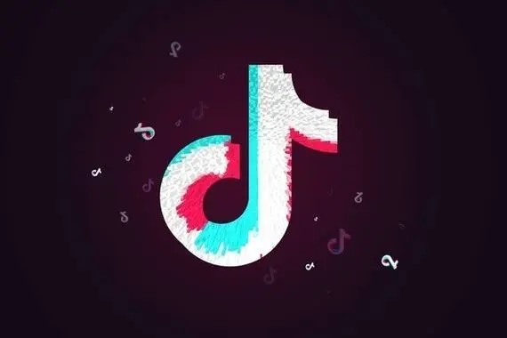 tiktok抖音怎么登录啊？