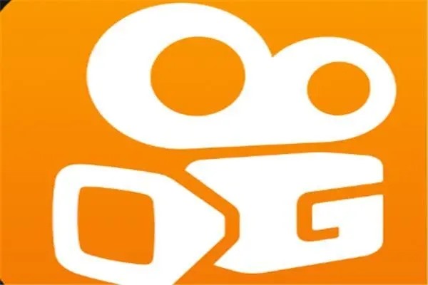 买卖快手号牵扯法律责任吗？