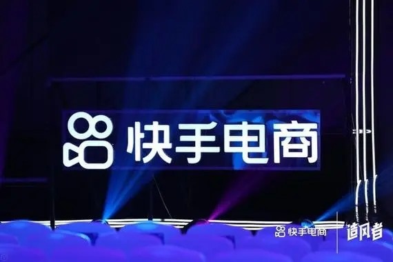 快手交友软件排行榜？