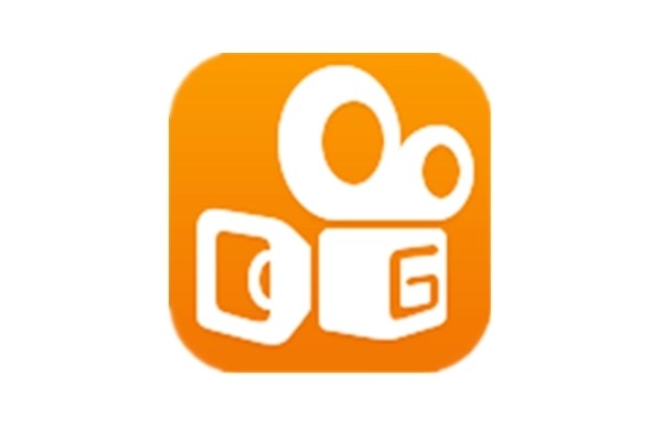 你好我的快手手机绑定手机号几年前不用了现在肿么才能办回来_百度知 ?