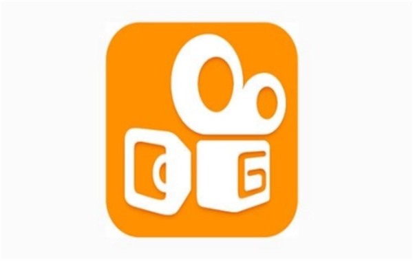 藏宝阁买号多久可以上号?