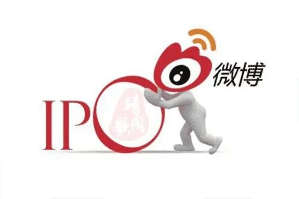 苹果app可以买哪些?