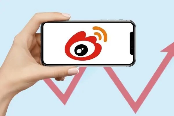 闲鱼上怎么卖游戏账号？