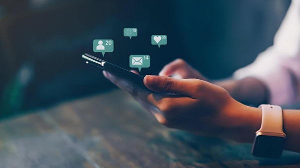 卖soul号犯法吗?