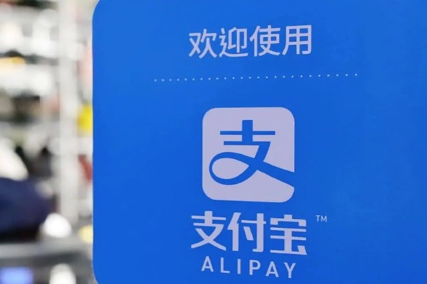 年轻人现在常用的交友软件app都在哪里下载啊？