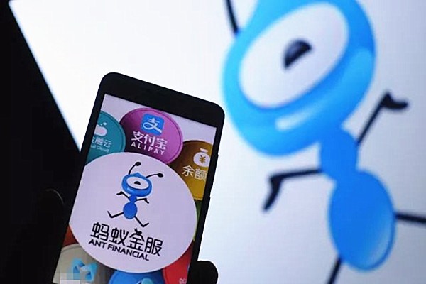 游戏账号交易安全吗？