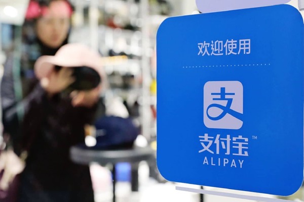 现在国内什么交友APP最火？